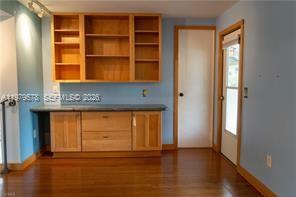 Ortona - Residential