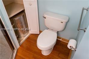 Ortona - Residential