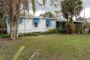 Ortona - Residential