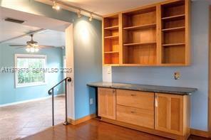 Ortona - Residential