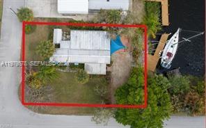 Ortona - Residential