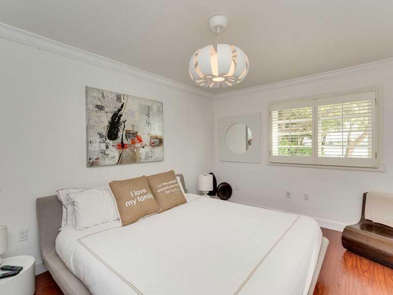 BAY POINT - Residential