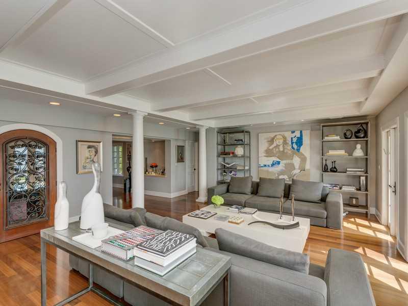 BAY POINT - Residential