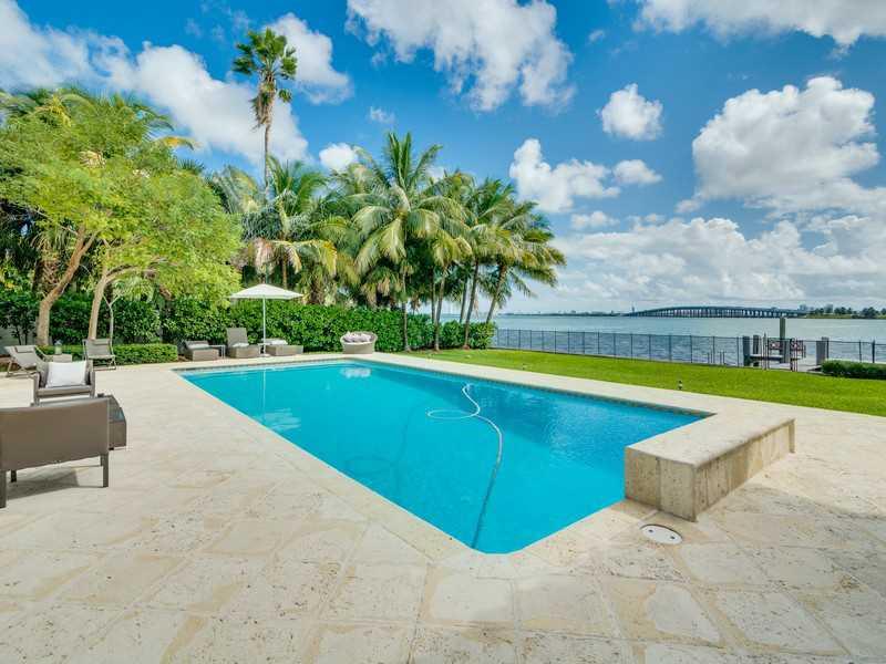 BAY POINT - Residential