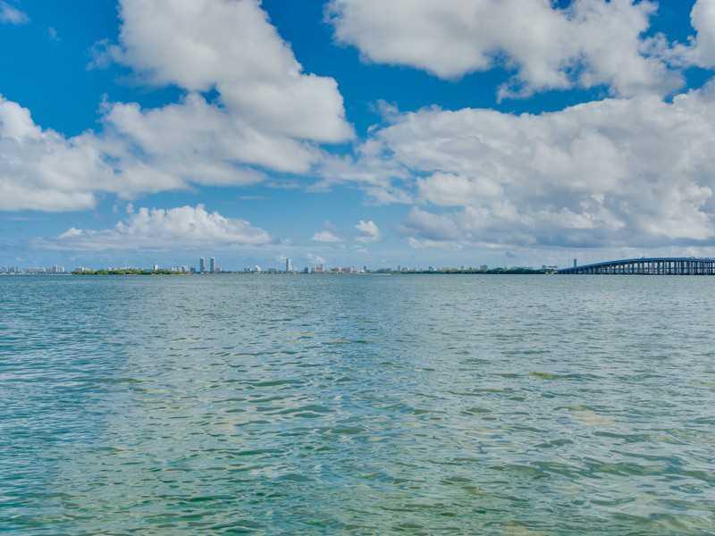 BAY POINT - Residential