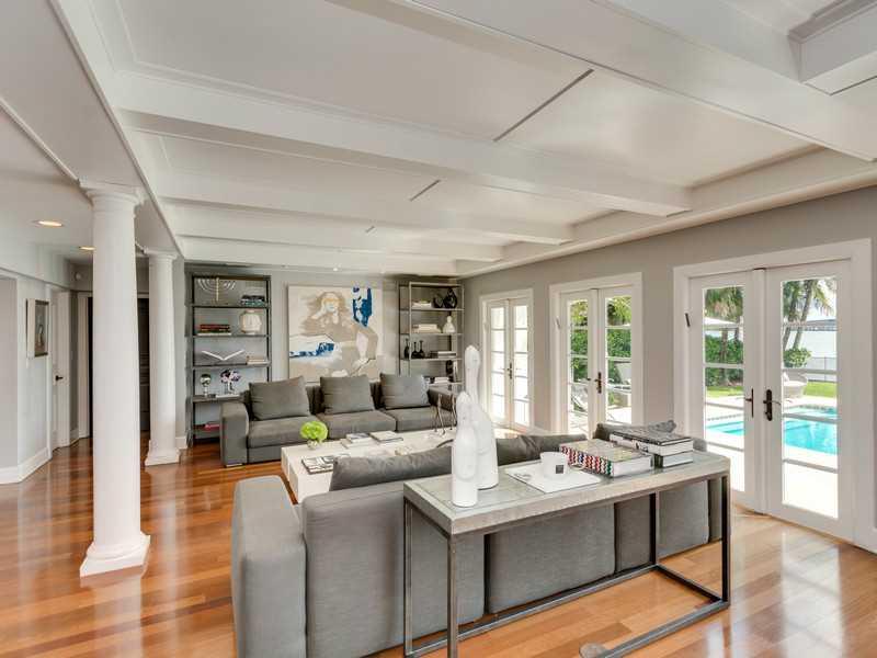 BAY POINT - Residential