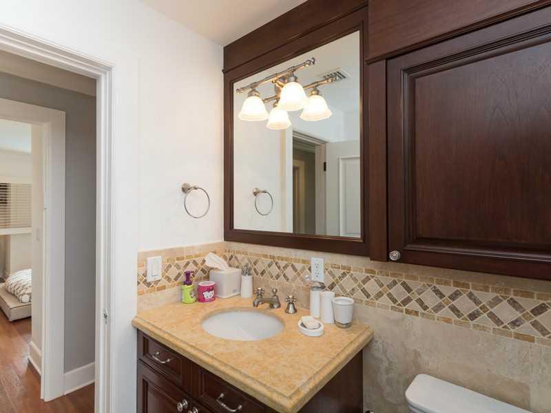 BAY POINT - Residential