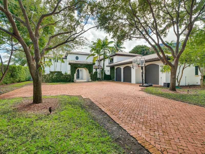 BAY POINT - Residential