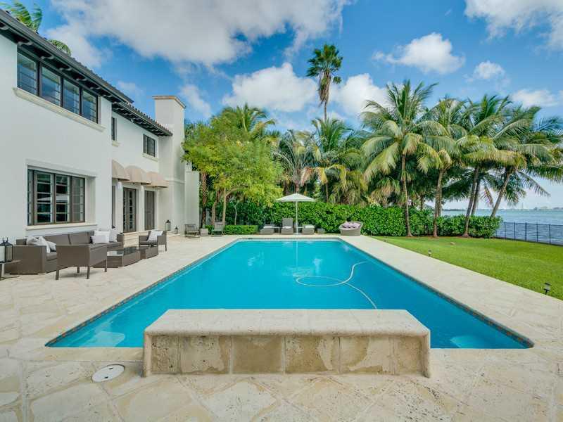 BAY POINT - Residential