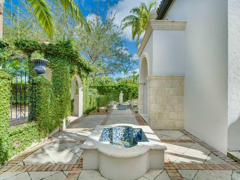 BAY POINT - Residential