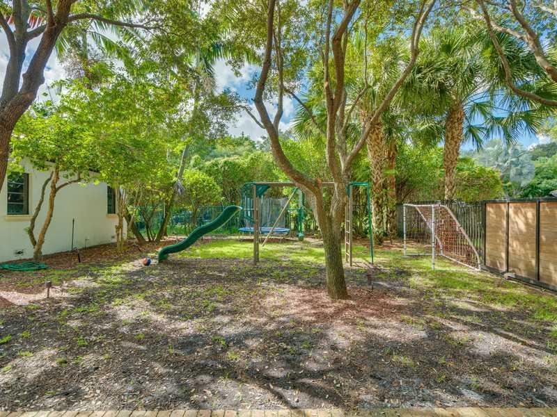 BAY POINT - Residential