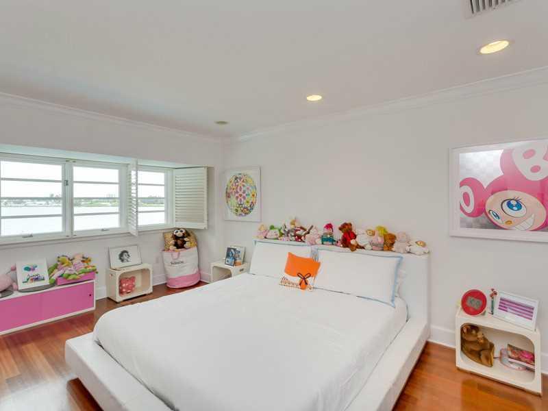 BAY POINT - Residential