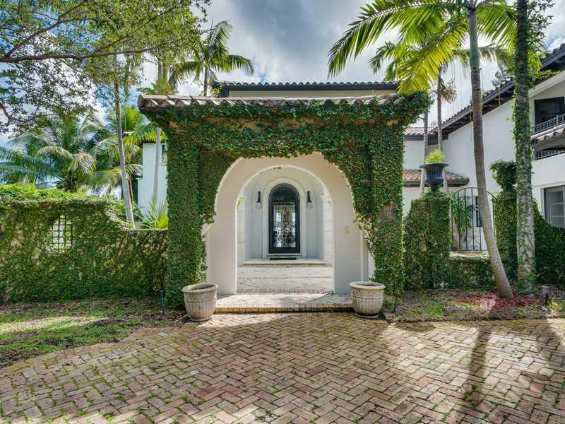 BAY POINT - Residential