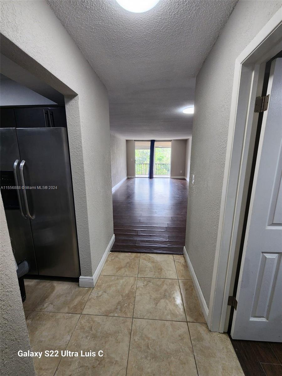 12590 CORONADO TOWERS CON - Residential Lease