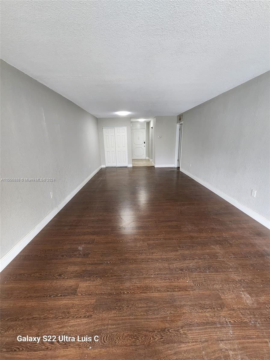 12590 CORONADO TOWERS CON - Residential Lease