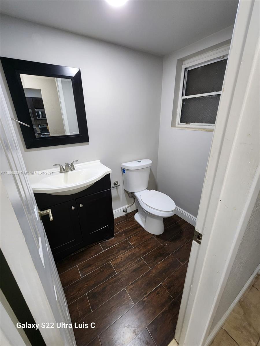 12590 CORONADO TOWERS CON - Residential Lease