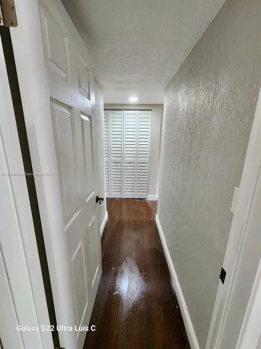 12590 CORONADO TOWERS CON - Residential Lease
