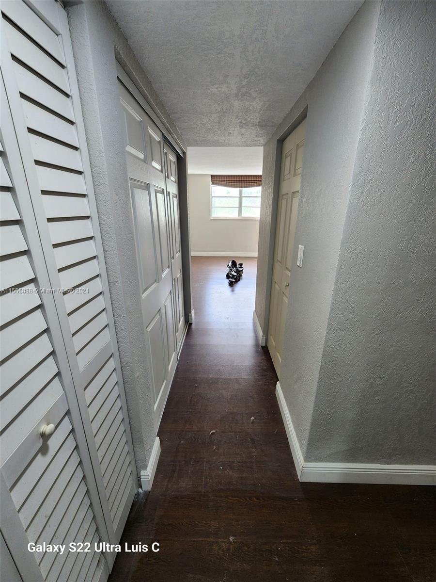 12590 CORONADO TOWERS CON - Residential Lease