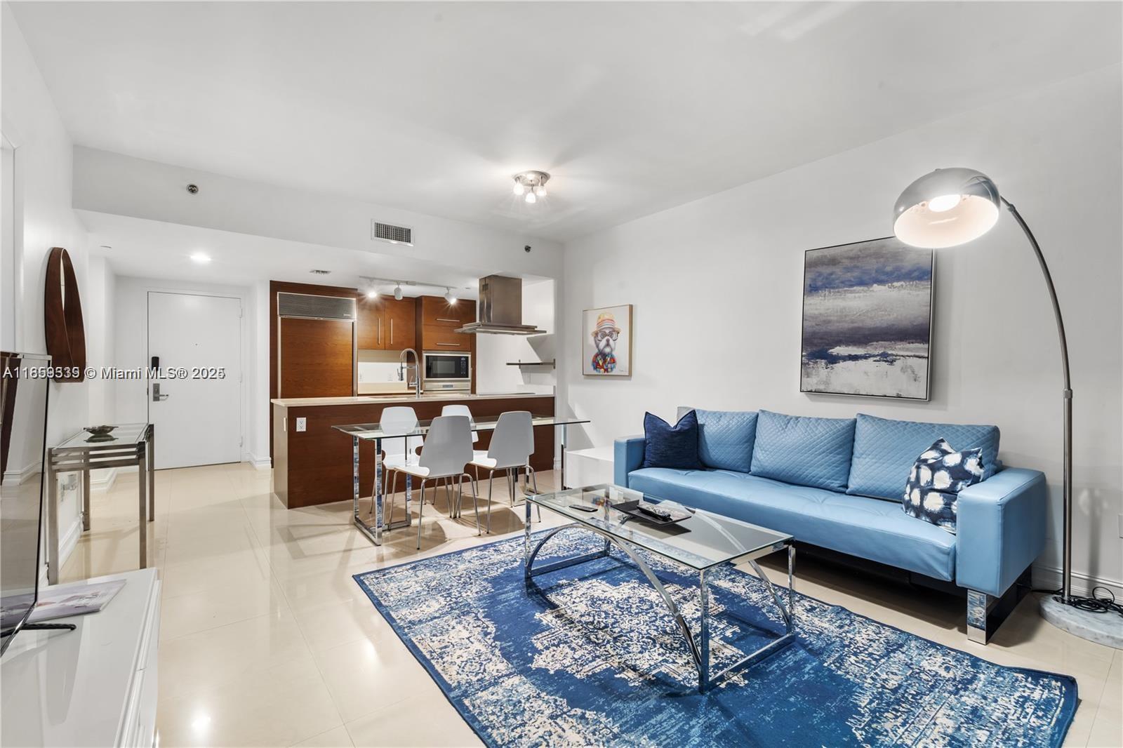 485 Brickell Ave 2003