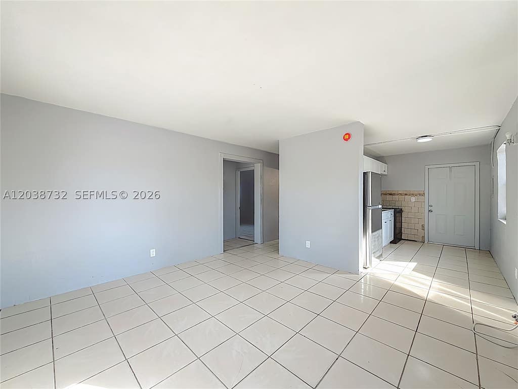 Photo of 2408 NW 8th St #0, Pompano Beach, FL 33069 (MLS # A12038732)