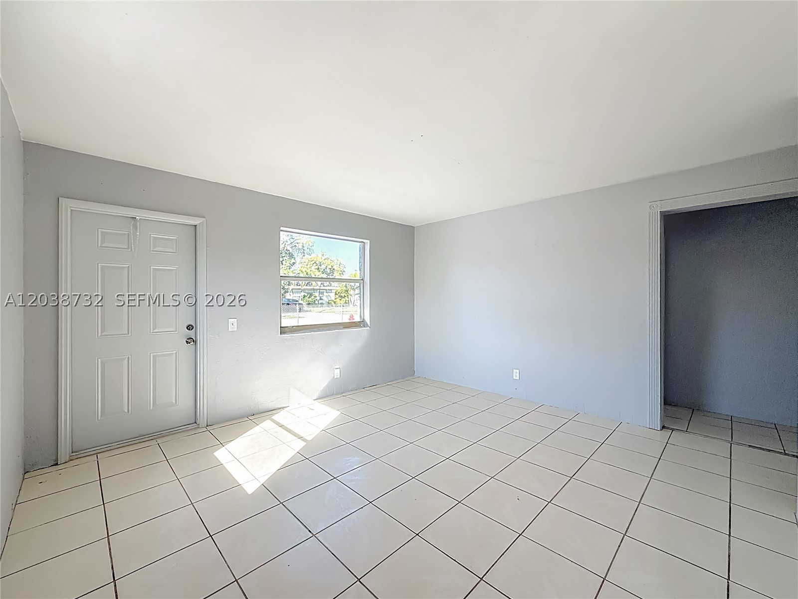 2408 NW 8th St 0