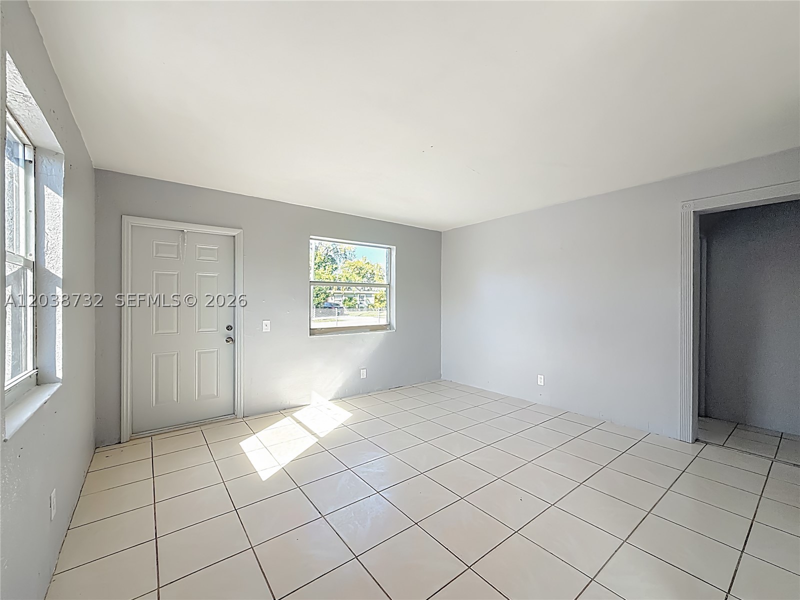 2408 NW 8th St 0