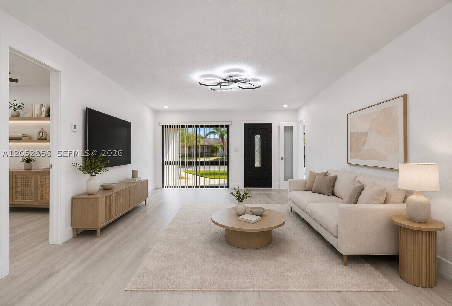 10171 NW 24th St