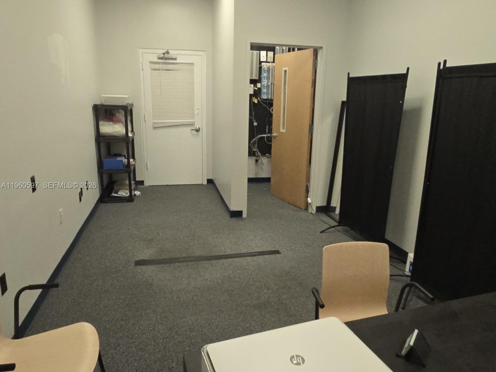 8950 SW 152nd St Suite 111