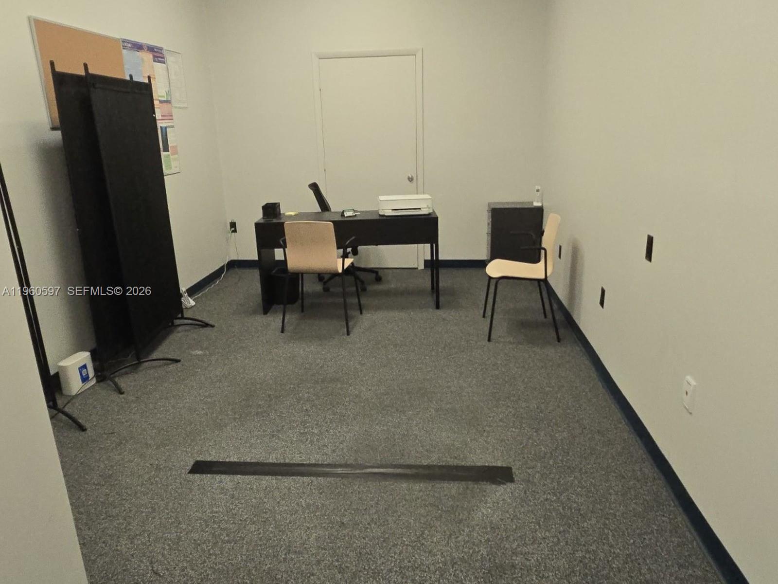 8950 SW 152nd St Suite 111