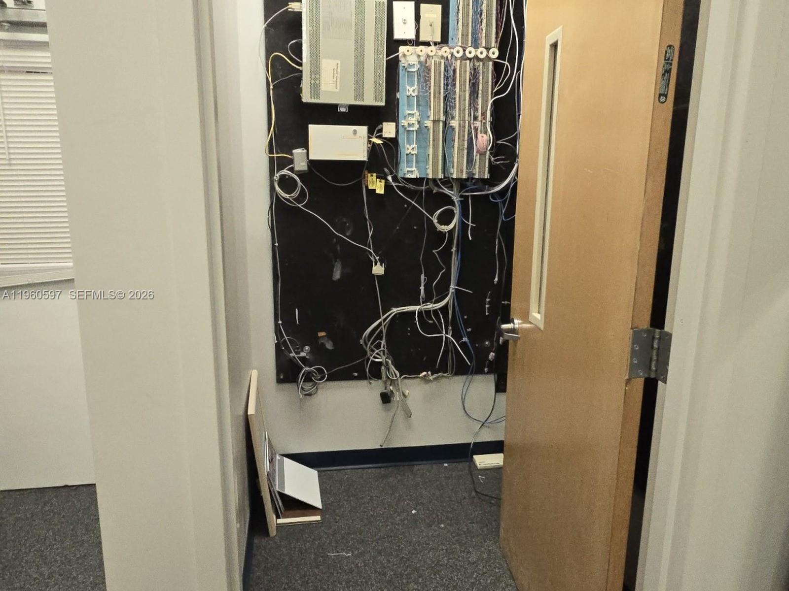 8950 SW 152nd St Suite 111