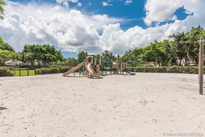 Savannah Falls - Residential