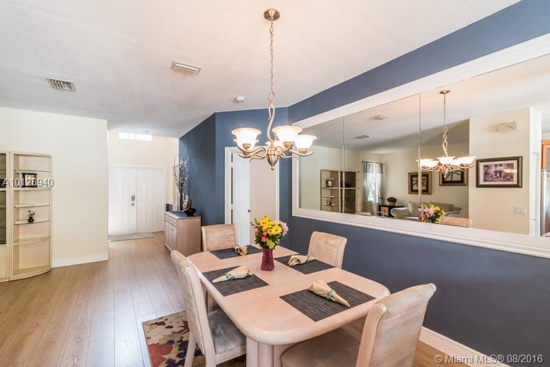 Savannah Falls - Residential