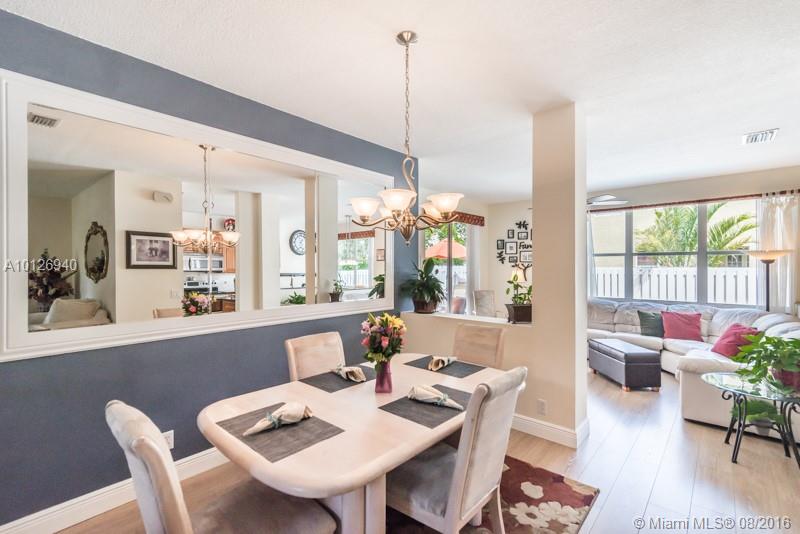 Savannah Falls - Residential