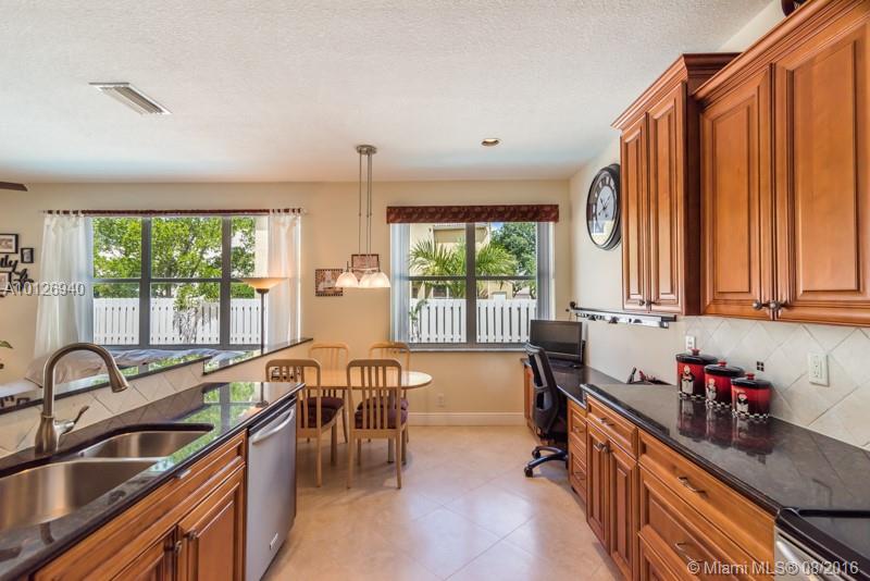 Savannah Falls - Residential