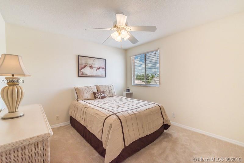 Savannah Falls - Residential