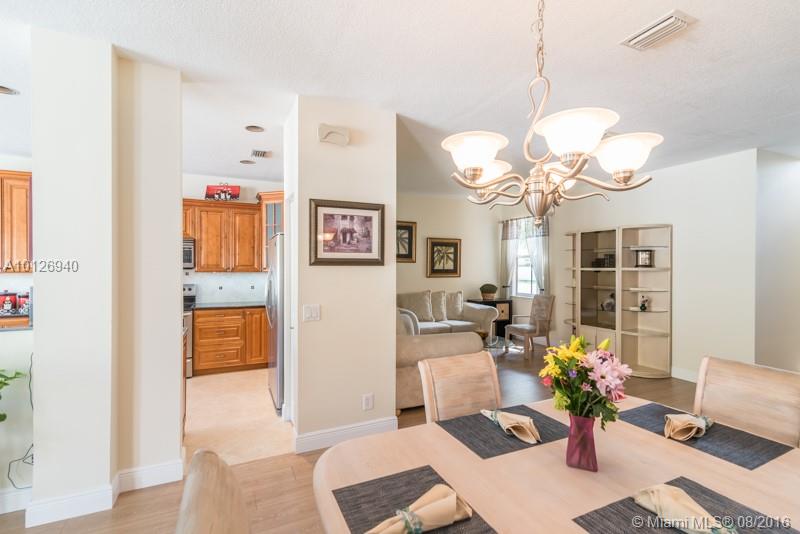 Savannah Falls - Residential