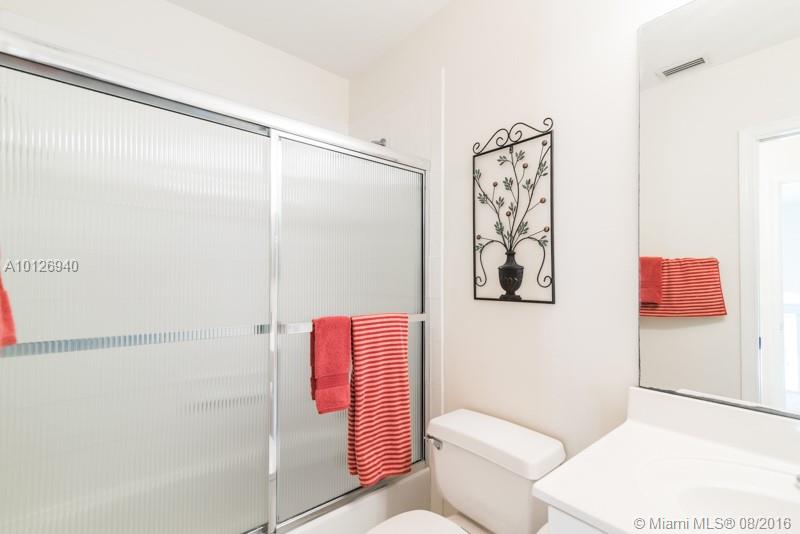 Savannah Falls - Residential