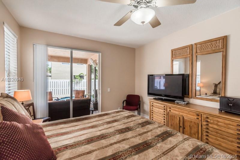 Savannah Falls - Residential