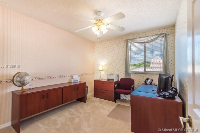 Savannah Falls - Residential