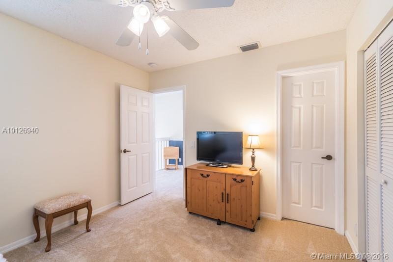 Savannah Falls - Residential