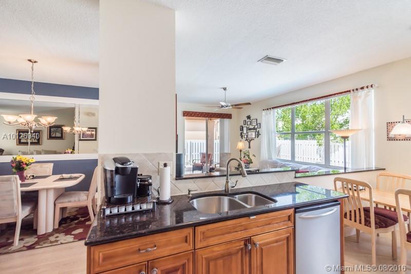 Savannah Falls - Residential