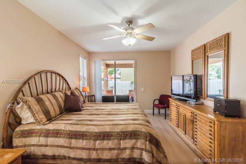 Savannah Falls - Residential