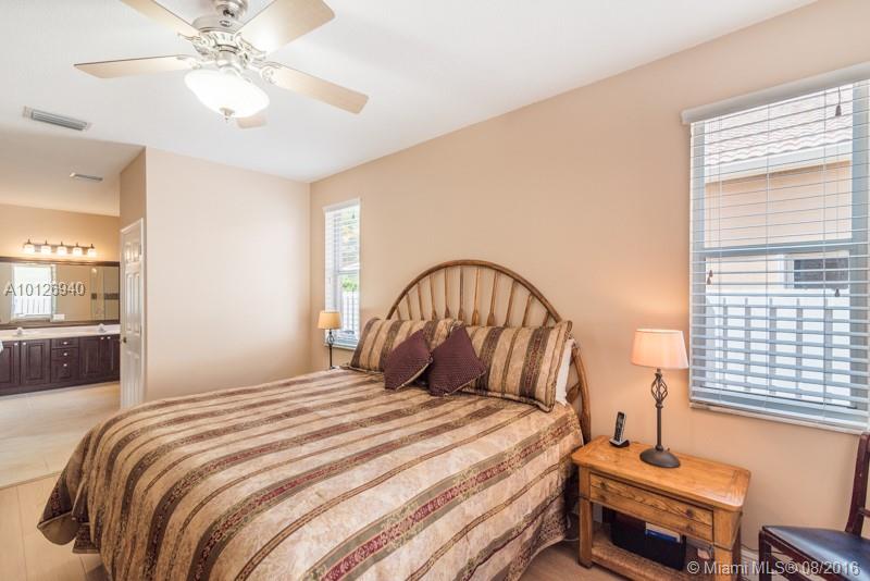 Savannah Falls - Residential