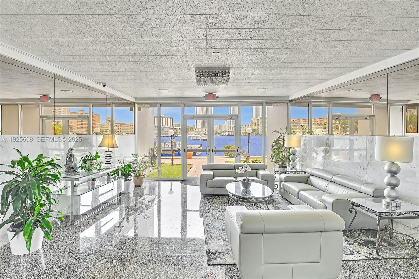 430 Golden Isles Dr 803