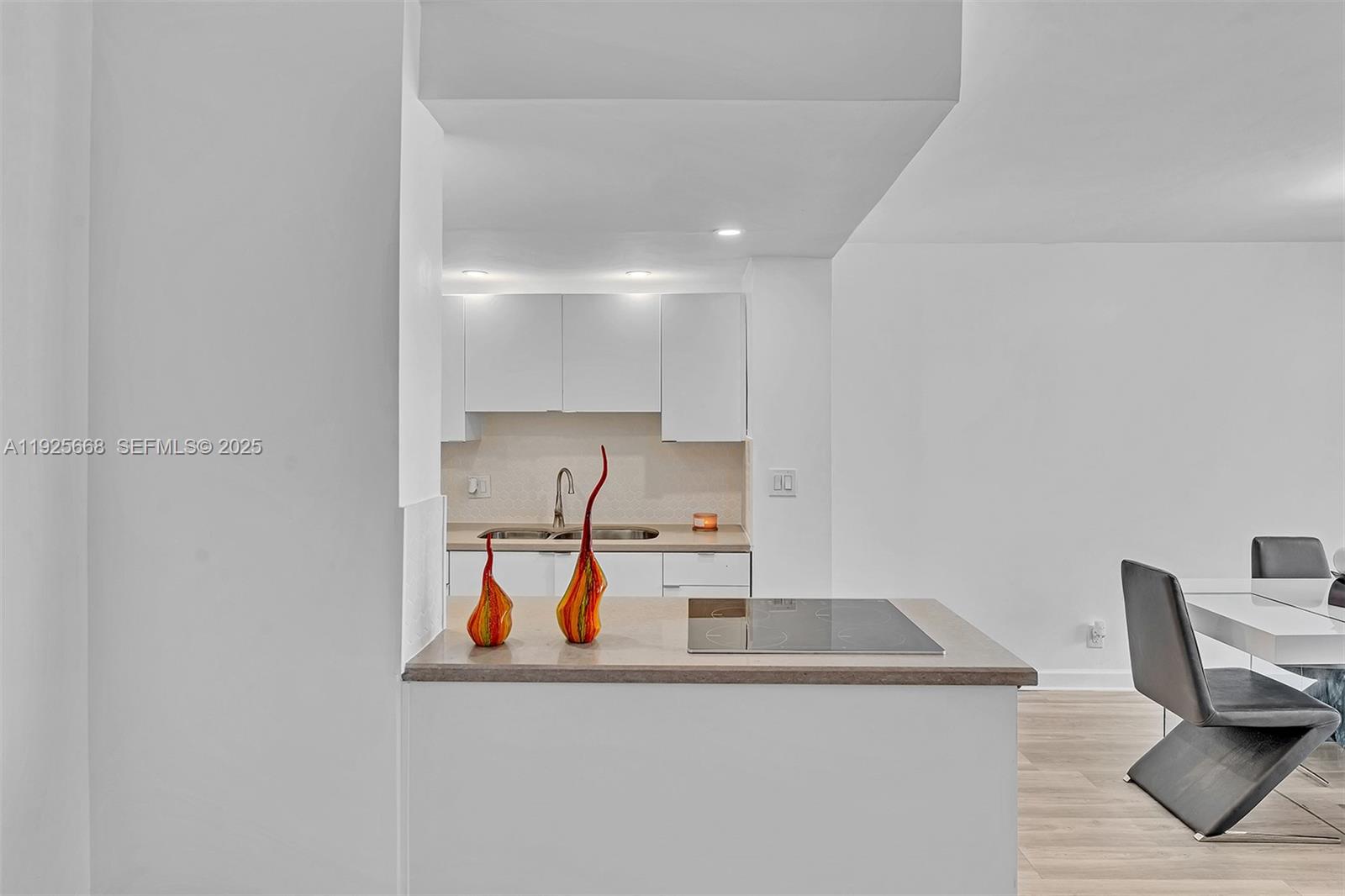 GOLDEN ISLES YACHT CLUB C - Residential