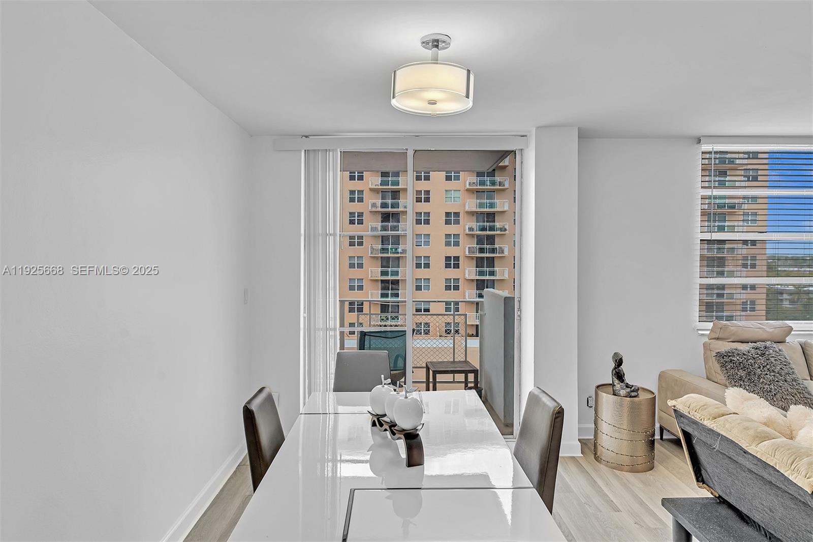 GOLDEN ISLES YACHT CLUB C - Residential