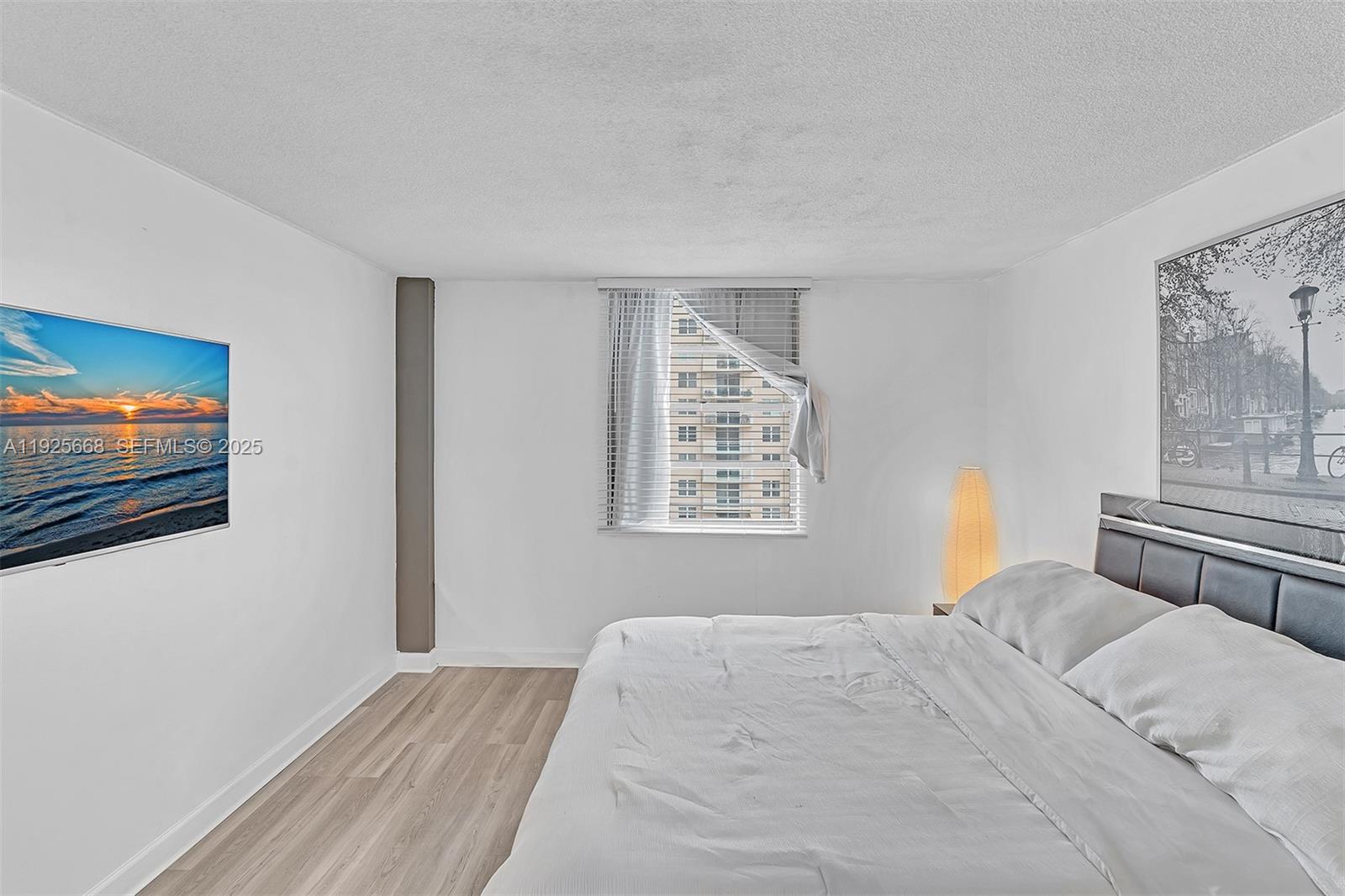 GOLDEN ISLES YACHT CLUB C - Residential