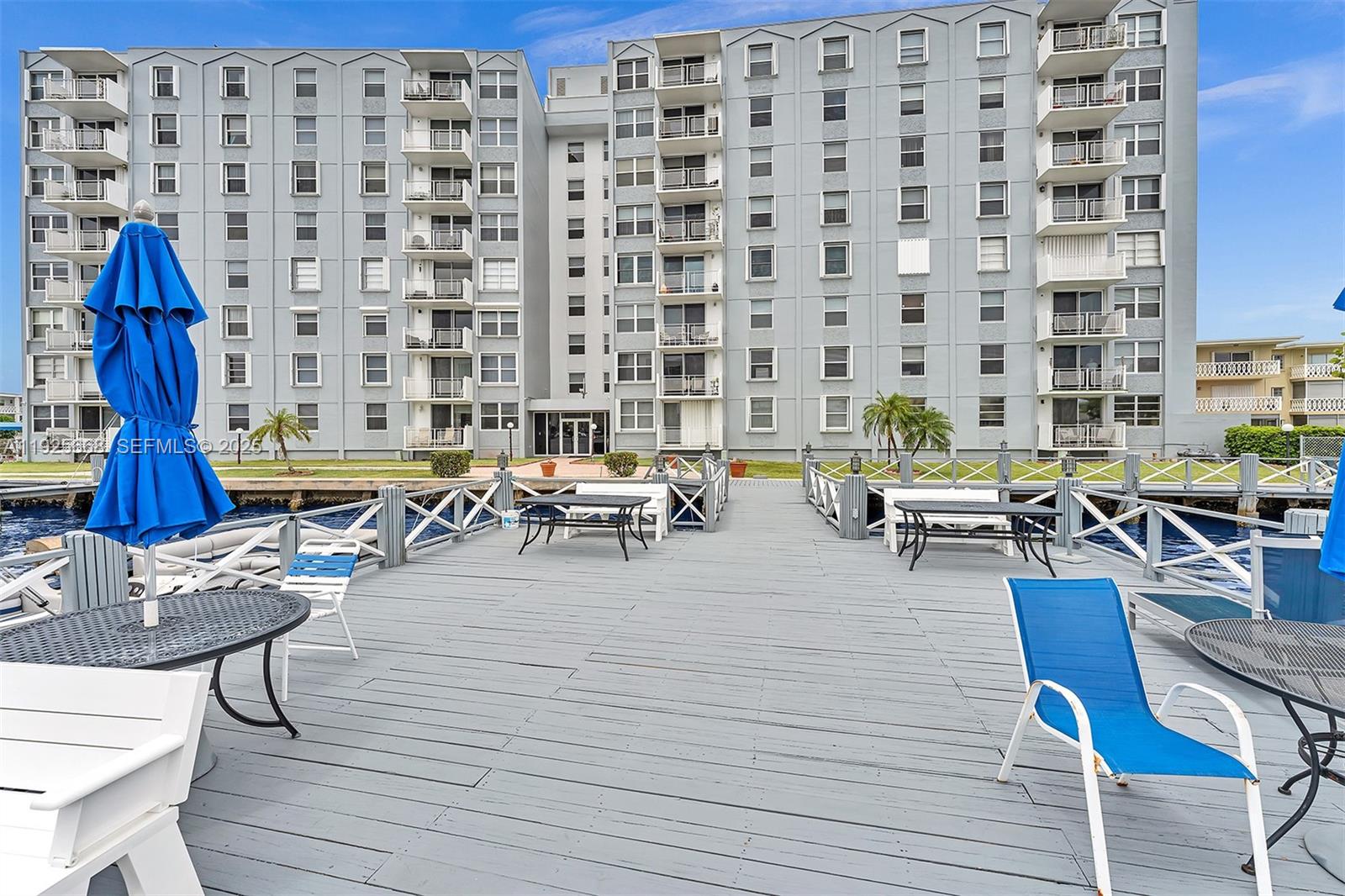 GOLDEN ISLES YACHT CLUB C - Residential