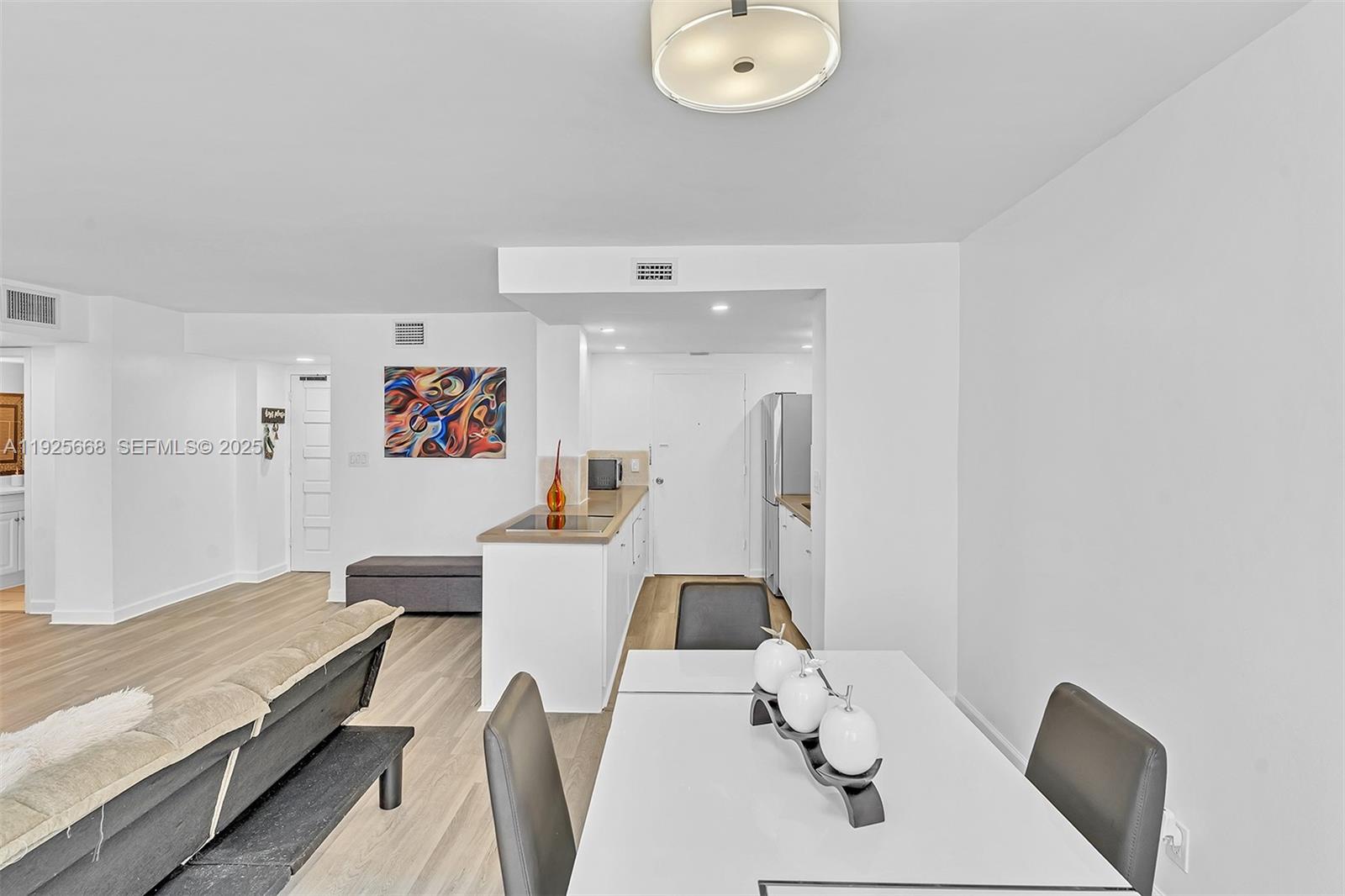 GOLDEN ISLES YACHT CLUB C - Residential