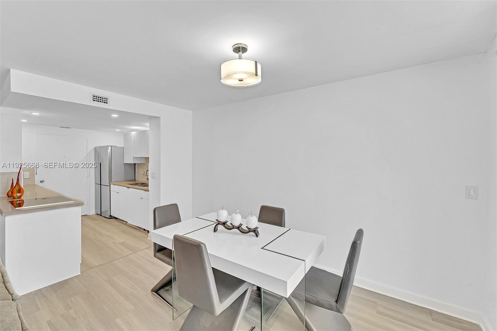 GOLDEN ISLES YACHT CLUB C - Residential